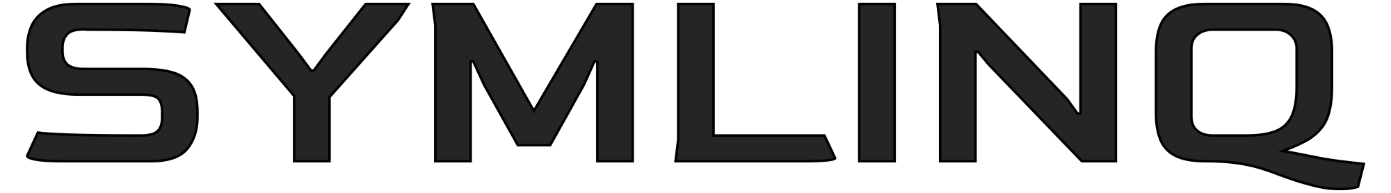 symlinq-high-resolution-logo-grayscale-transparent (1)