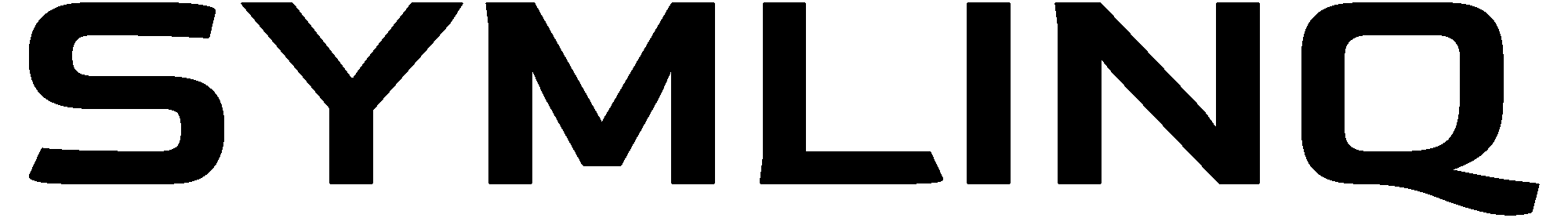 SymLinq